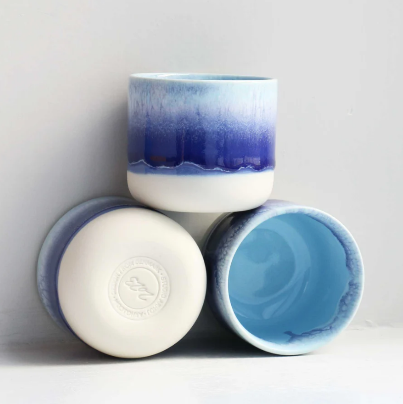 Sip Cup | Dolphin