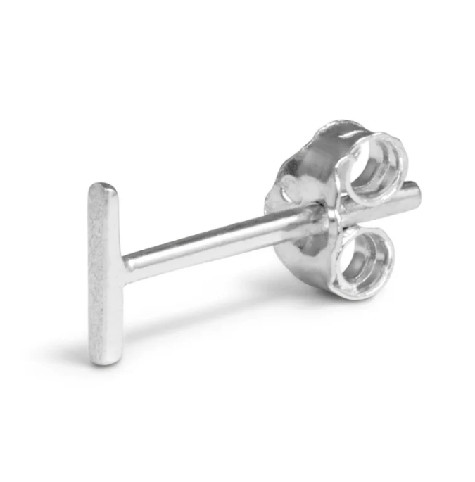 Ohrring | Pin