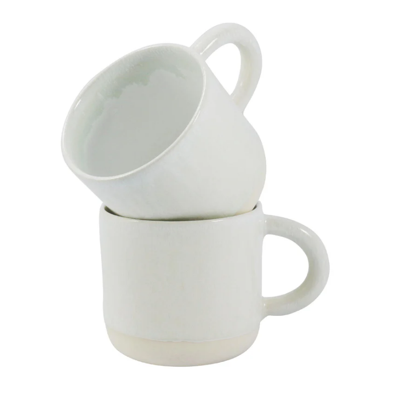 Chug Mug | Sea Foam