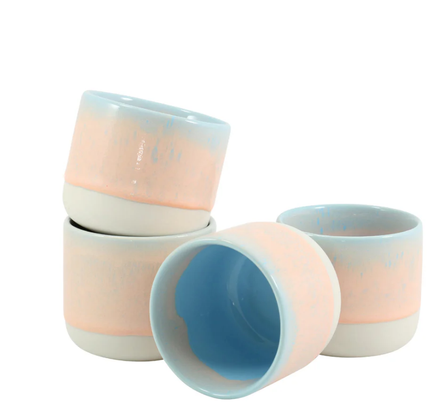 Sip Cup | Baby Jane