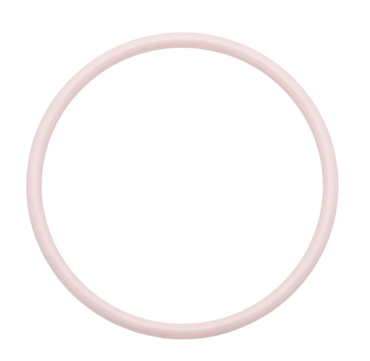 Color Bangle