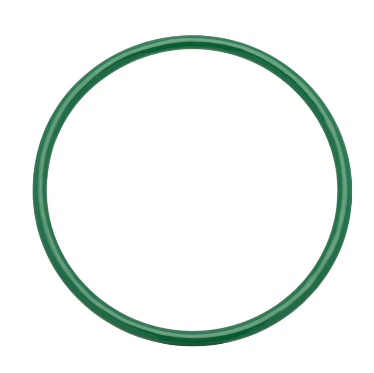 Color Bangle