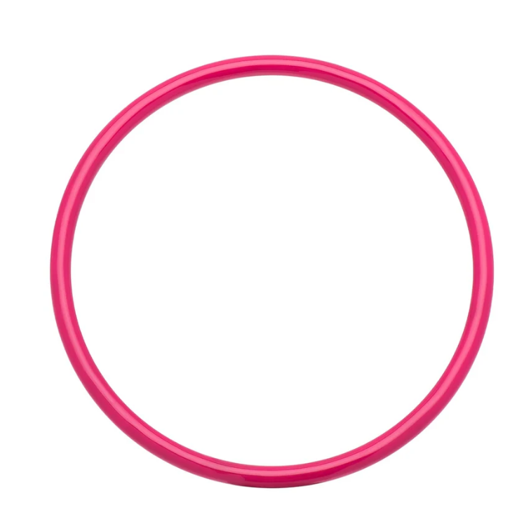 Color Bangle