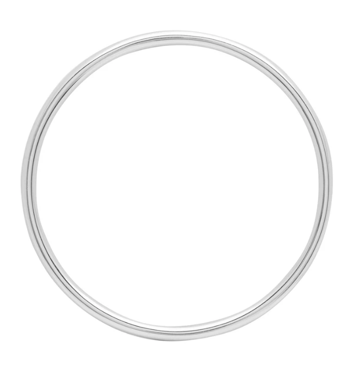 Armreif Color Bangle | Shiny