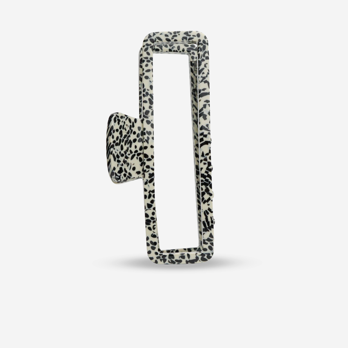 Haarspange Bond | Dott