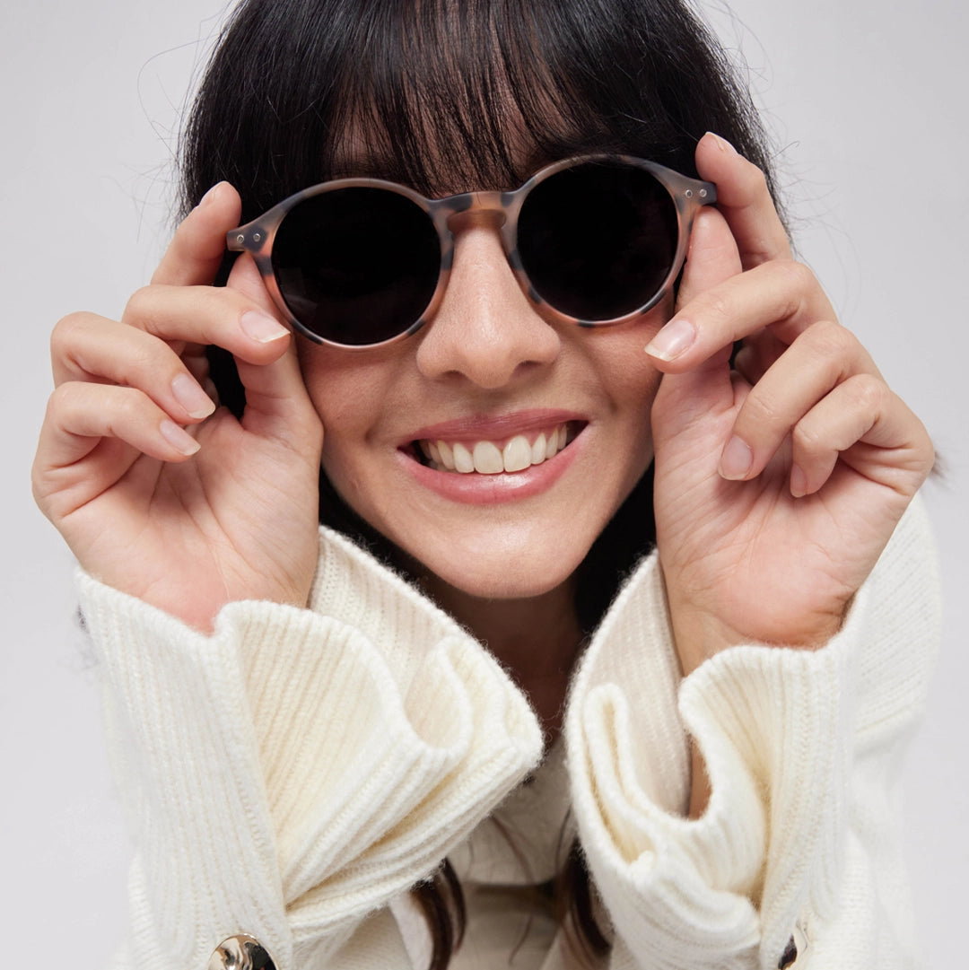 Sonnenbrille SUN | #D