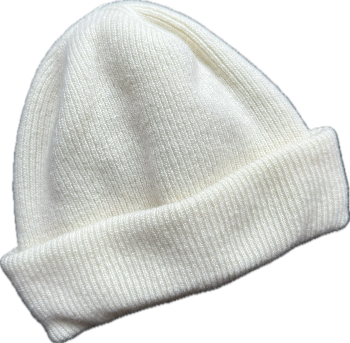 Beanie Mütze Classic