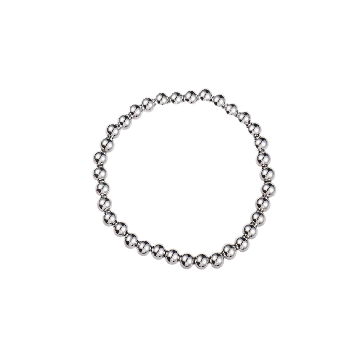 Armband | Balsy 6mm