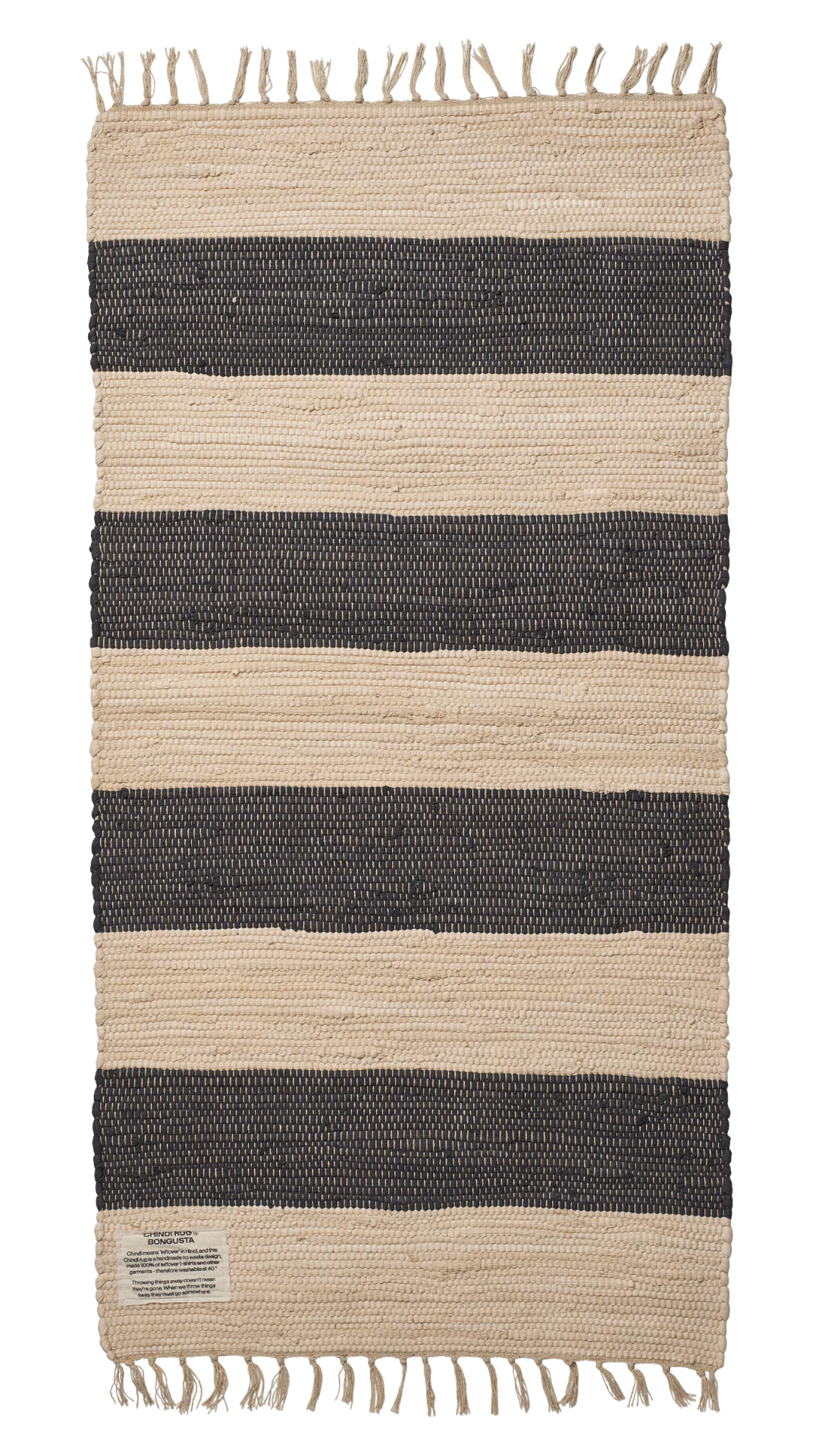 Teppich | CHINDI 60x120cm