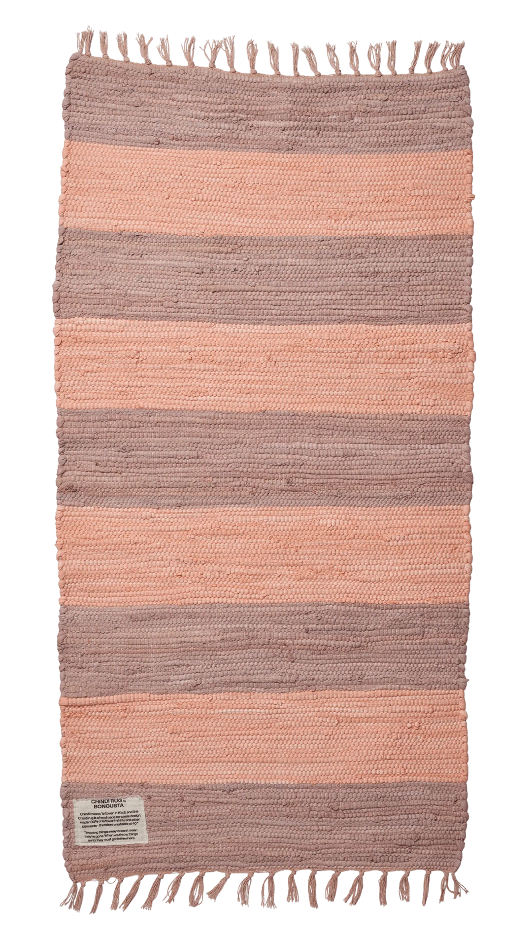 Teppich | CHINDI 60x120cm