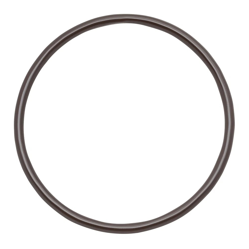 Color Bangle