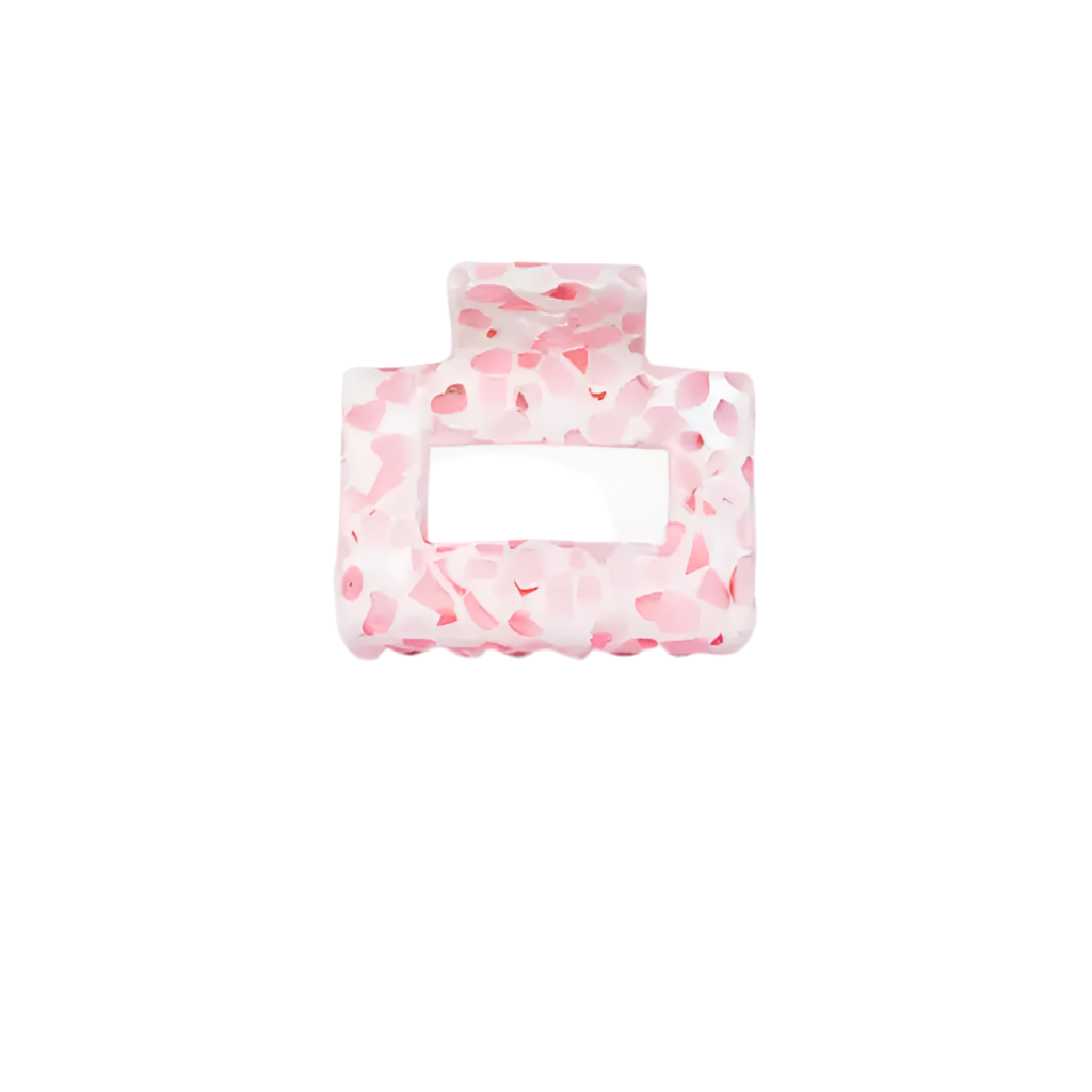 Haarspange Lib | Berry