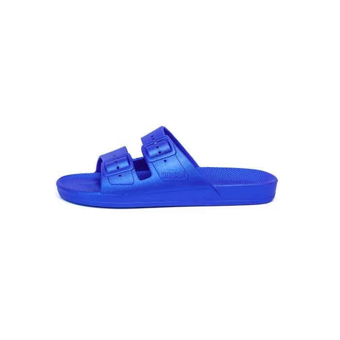Sandalen | Electrik