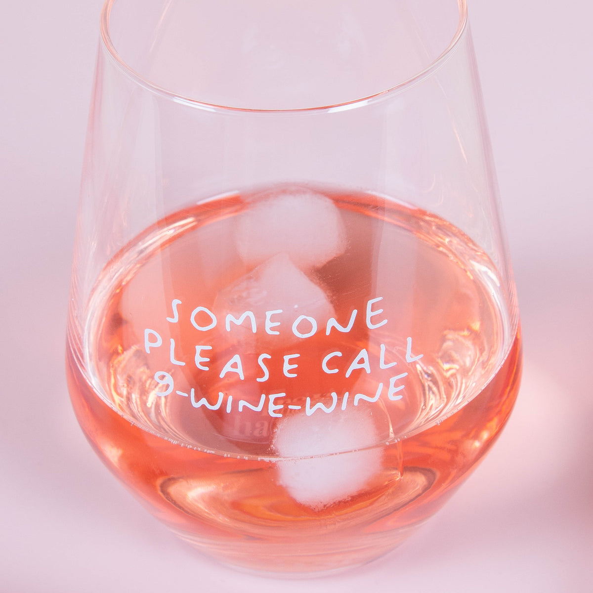 Glas | 9 Wine Wine