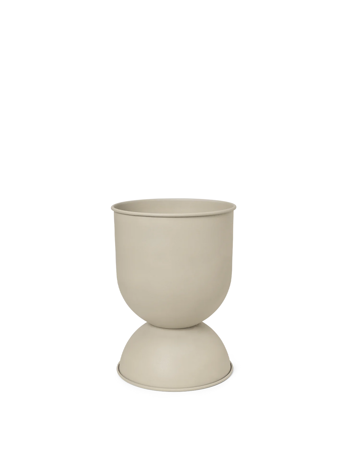 Topf Hourglass | small