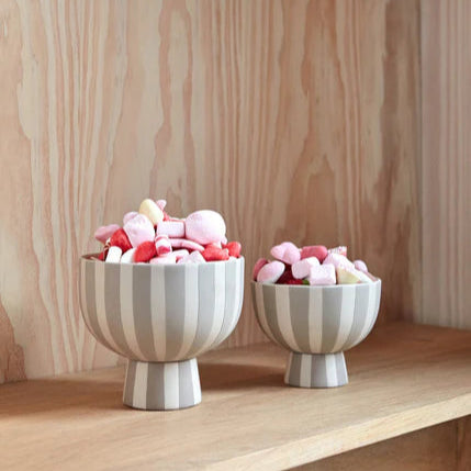 Bowl groß | TOPPU