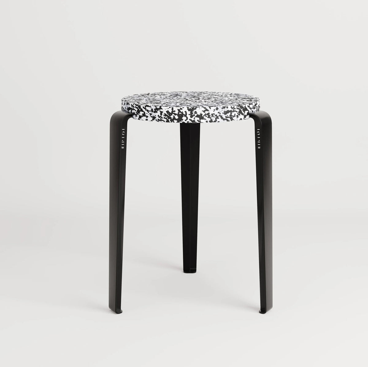 Hocker LOU | Macchiato