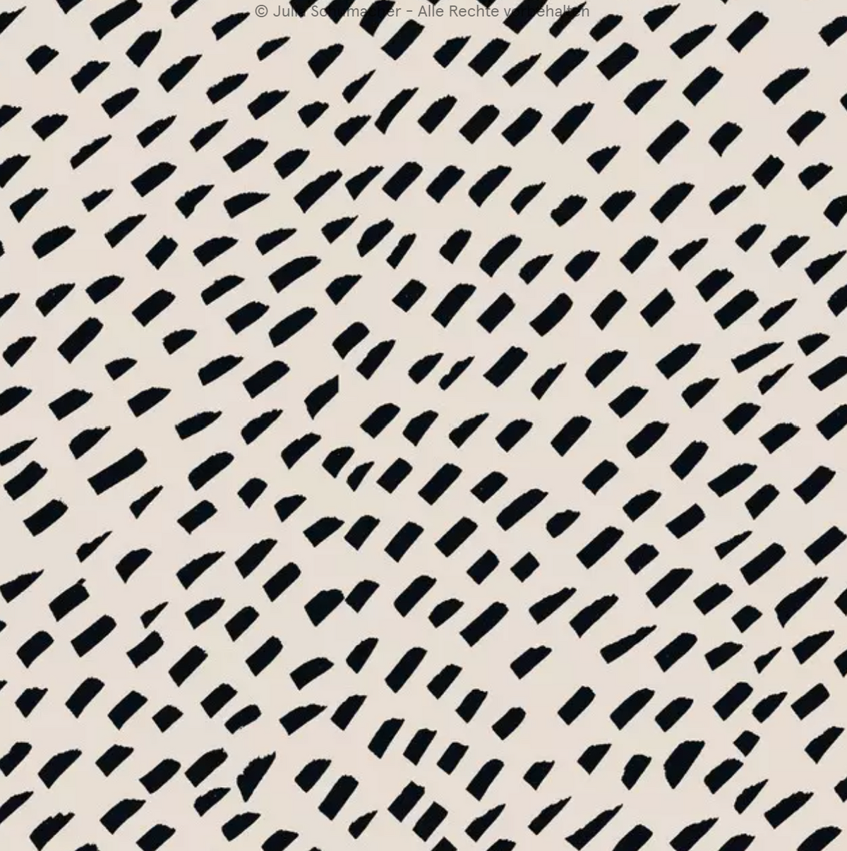 Kissenbezug | Marker Linen