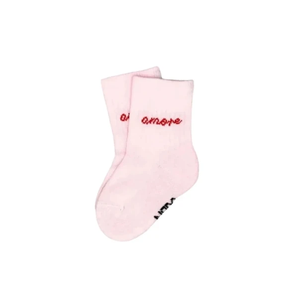 Socken | "Amore" für BABY & KIDS