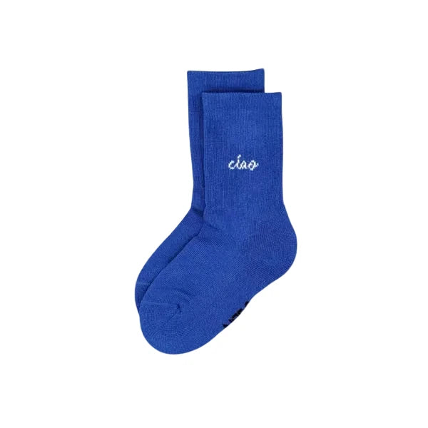 Socken | "Ciao" für BABY & KIDS