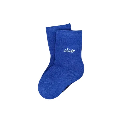 Socken | "Ciao" für BABY & KIDS
