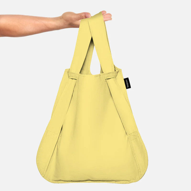 Tasche | Vanilla