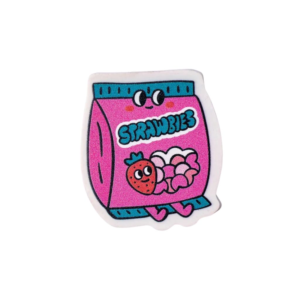 Radiergummi | Eraser Buddie Betty