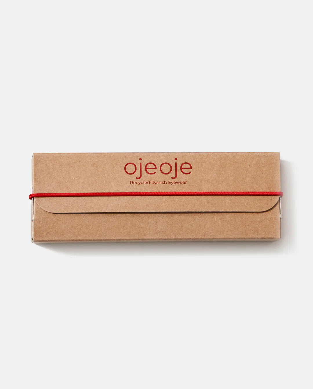 Sonnenbrille | OjeOje F
