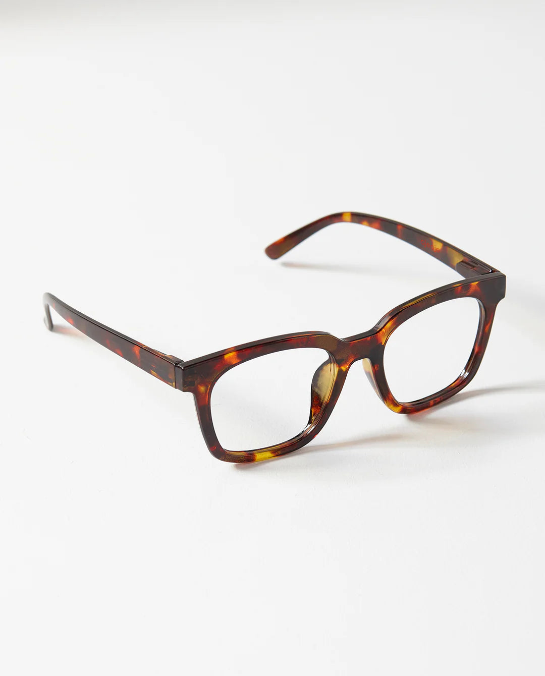 Lesebrille | OjeOje D