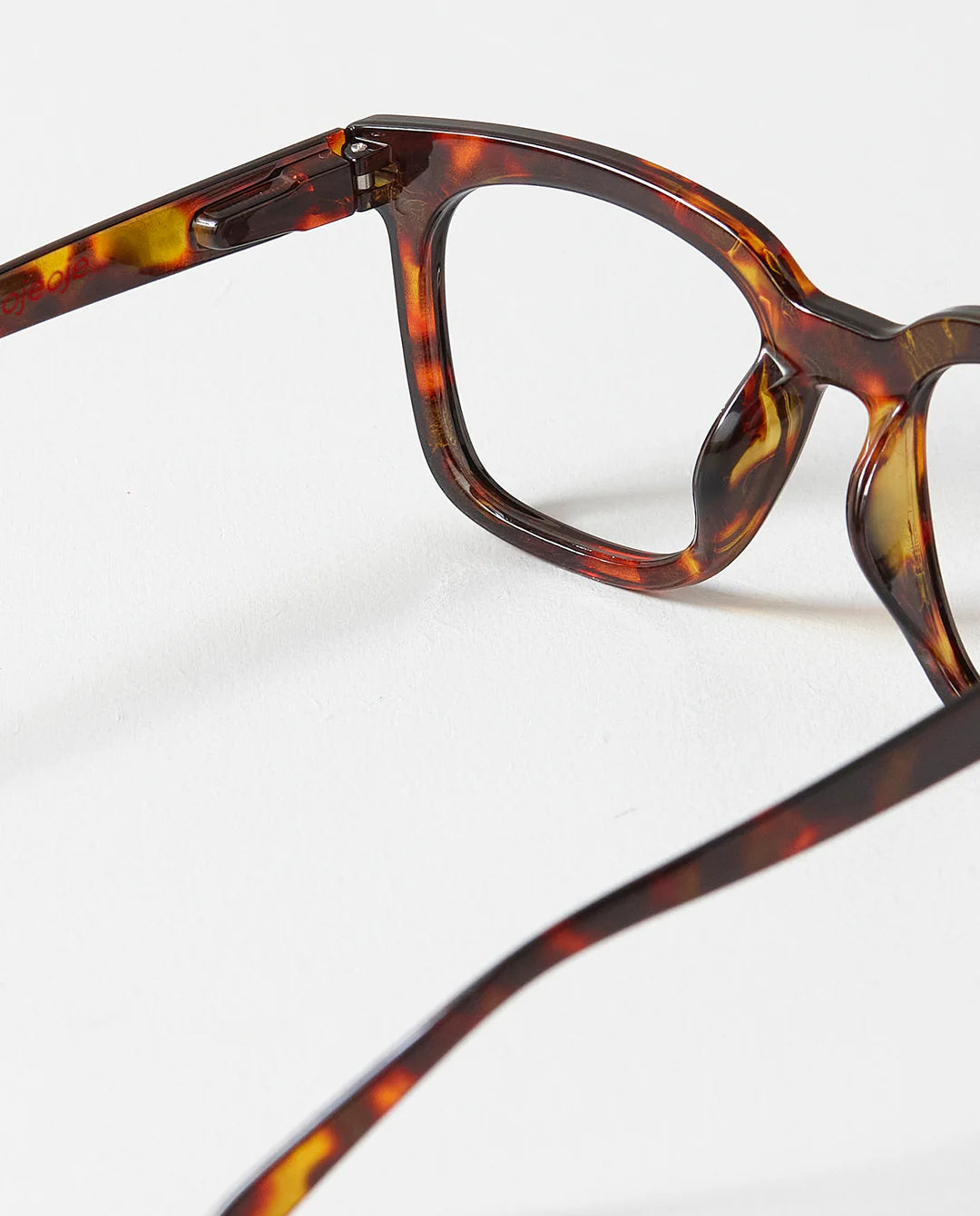 Lesebrille | OjeOje D