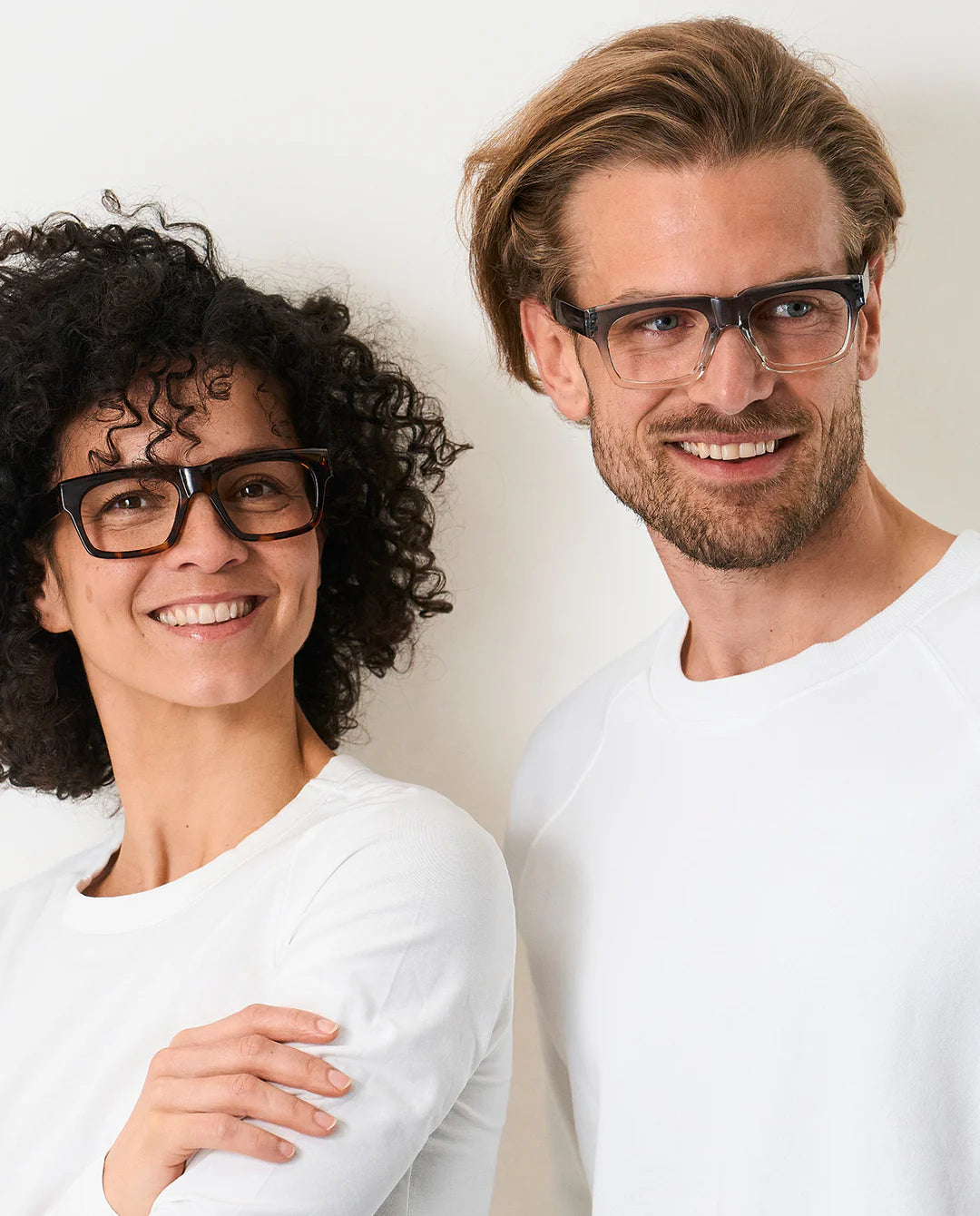 Lesebrille | OjeOje F