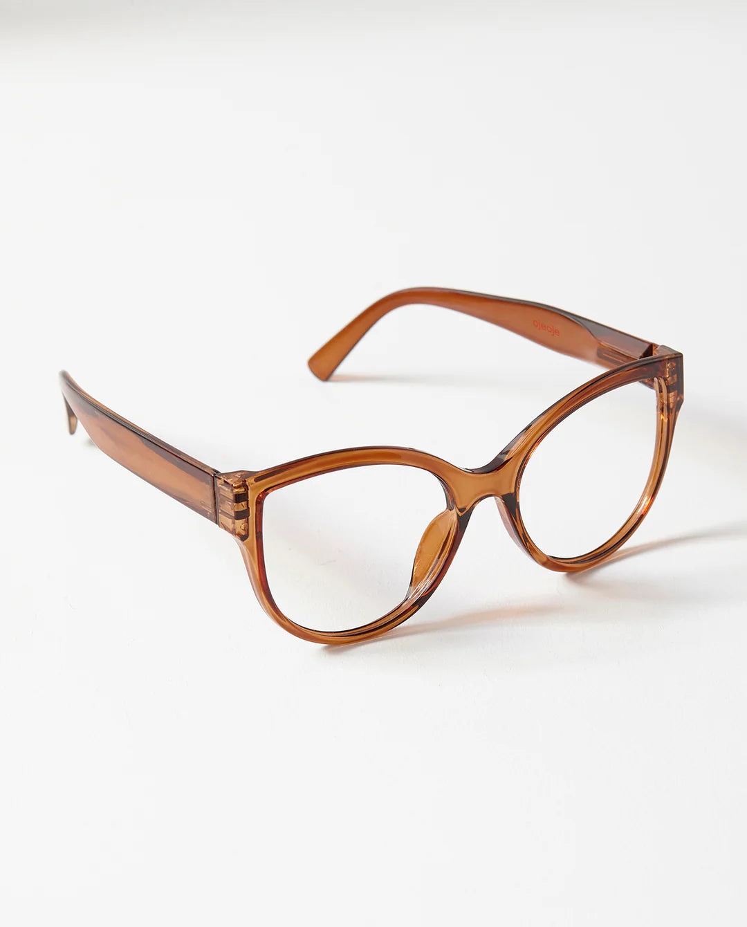Lesebrille | OjeOje J