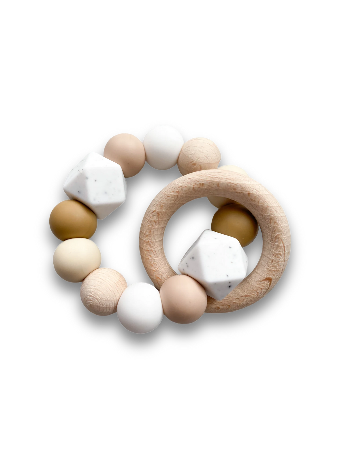 Beißring | Natur
