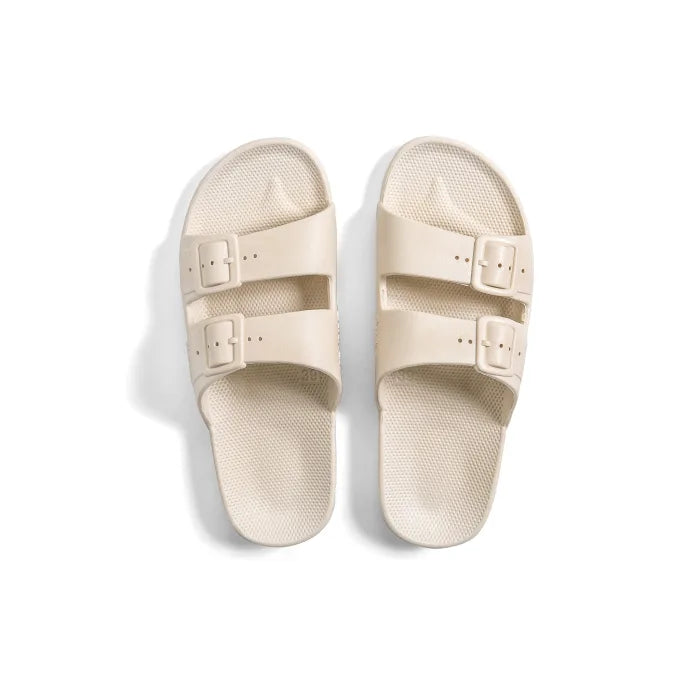 Sandalen | Stone