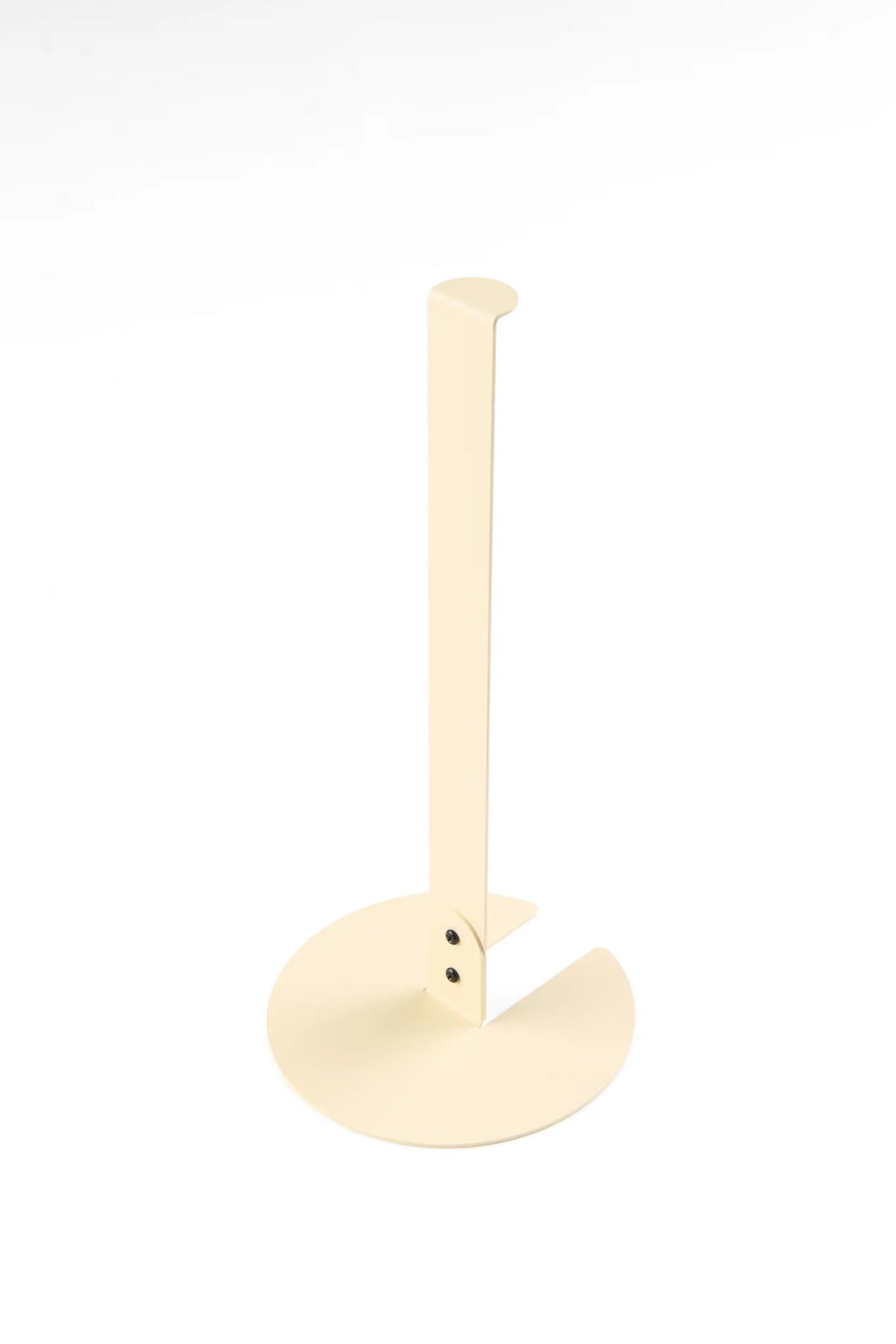 Halter | Torre