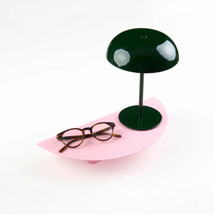 Regal | Lado rund