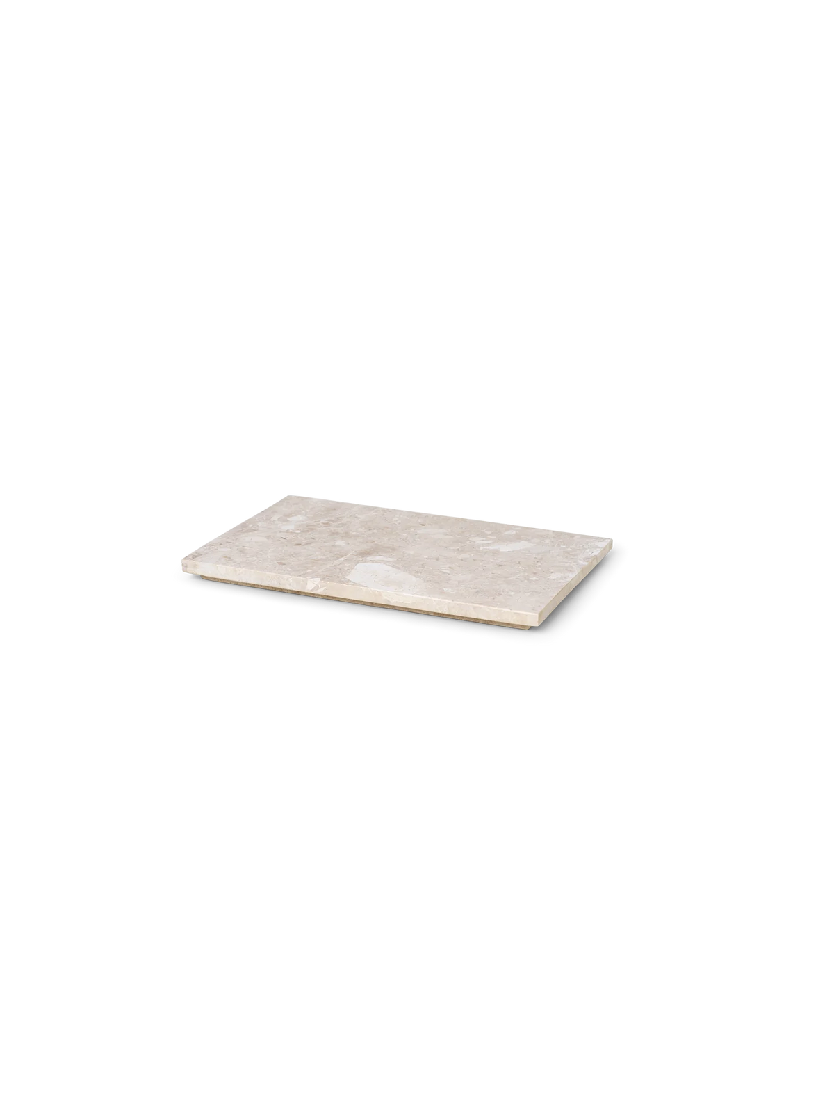 Tablett für Plant Box