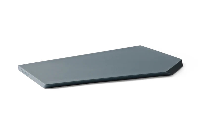 Schneidebrett Zurich small | blueberry