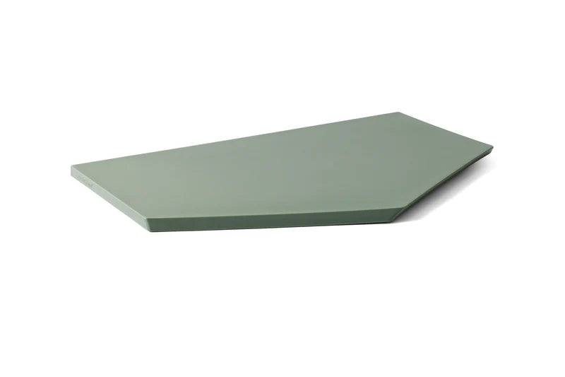 Schneidebrett Zurich medium | parsley