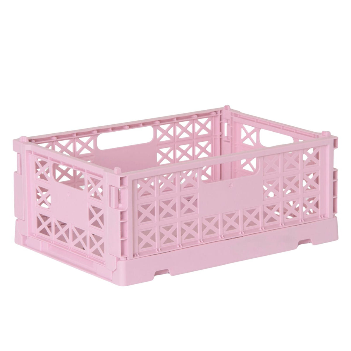 Klappbox Superior Midi | Cherry Blossom