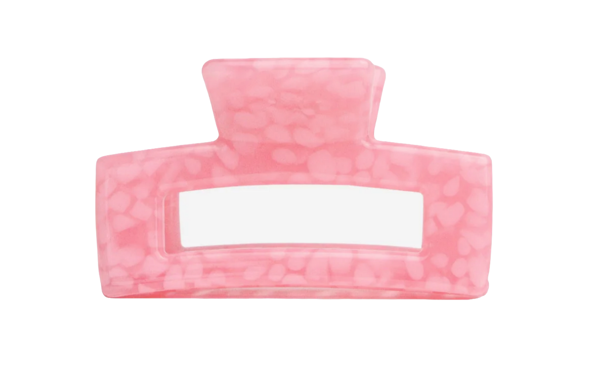Haarspange Petite Crush | Roselle