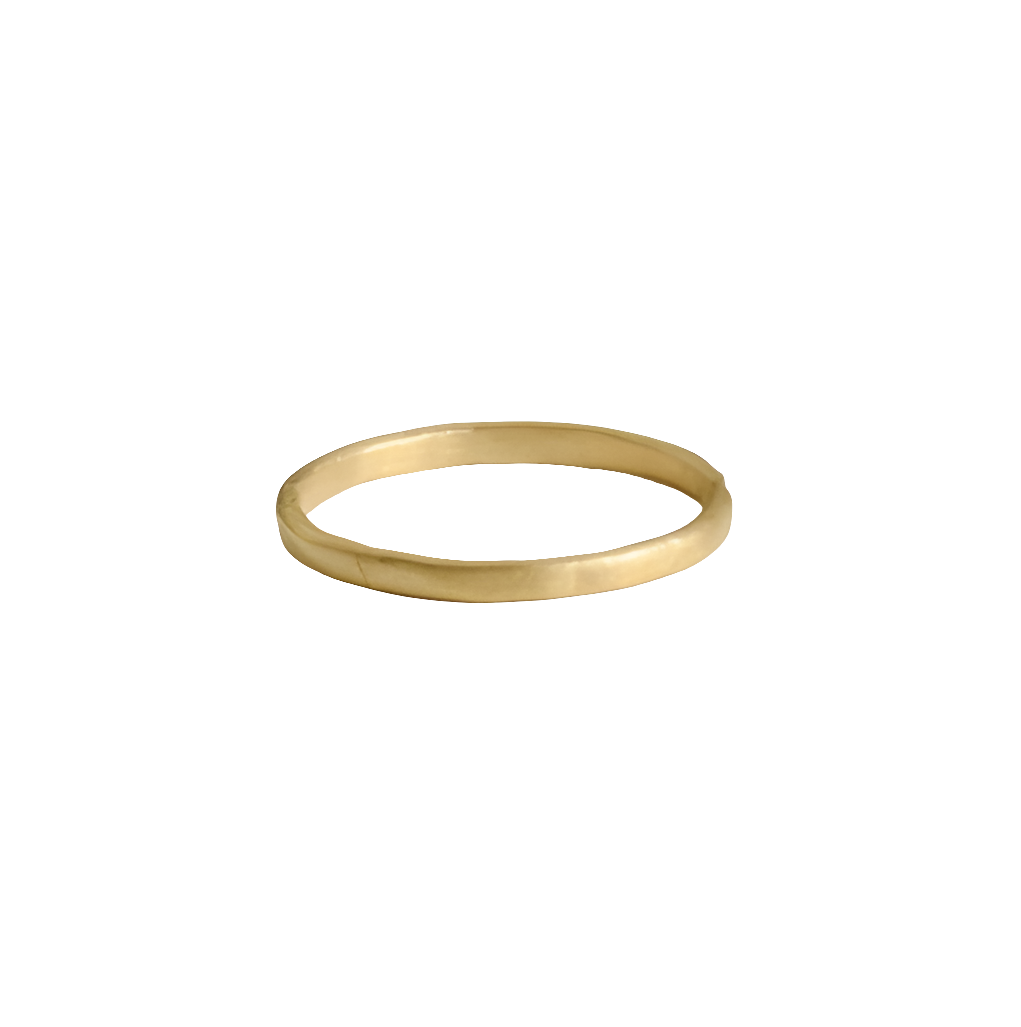 Ring | Sophie Simple