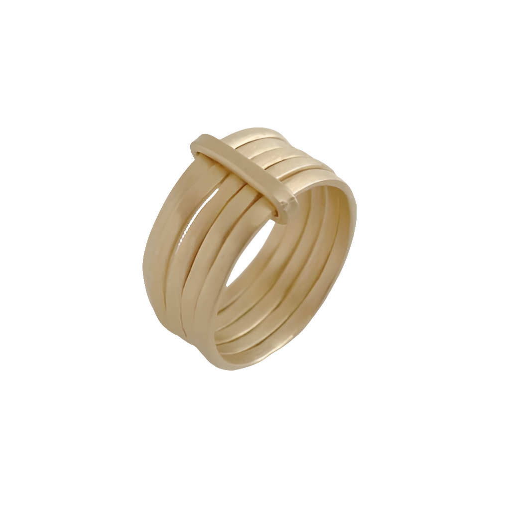 Ring | Sophie 5 Mix