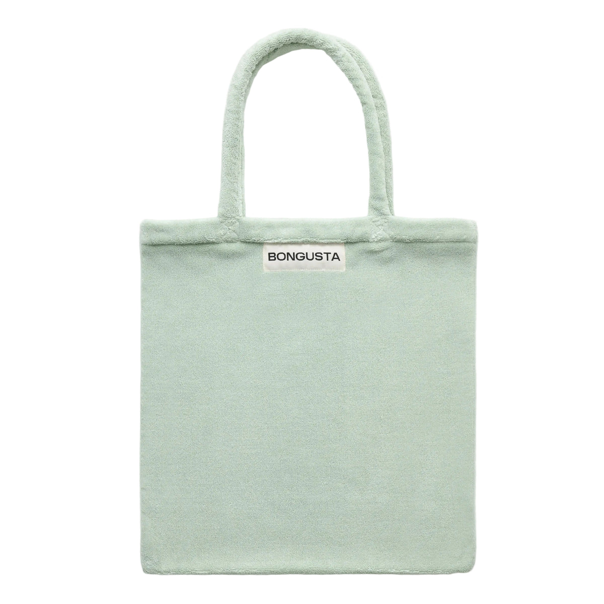 Tasche | NARAM uni