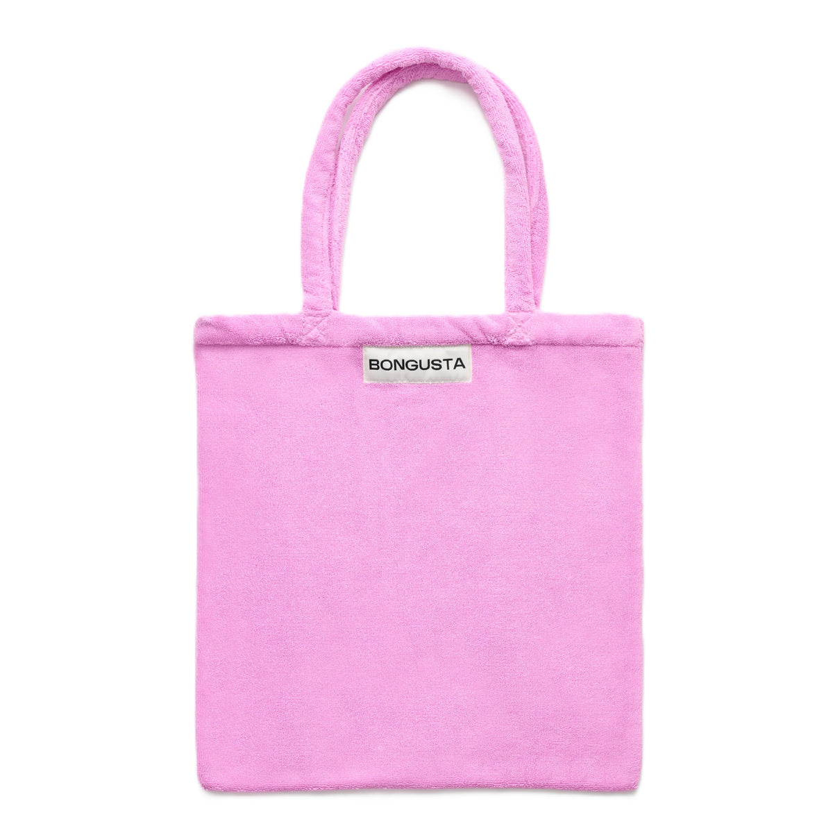 Tasche | NARAM uni