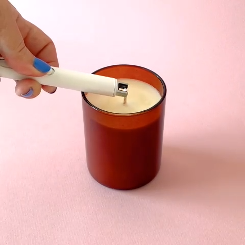 Feuerzeug Flameless Lighter | Earth