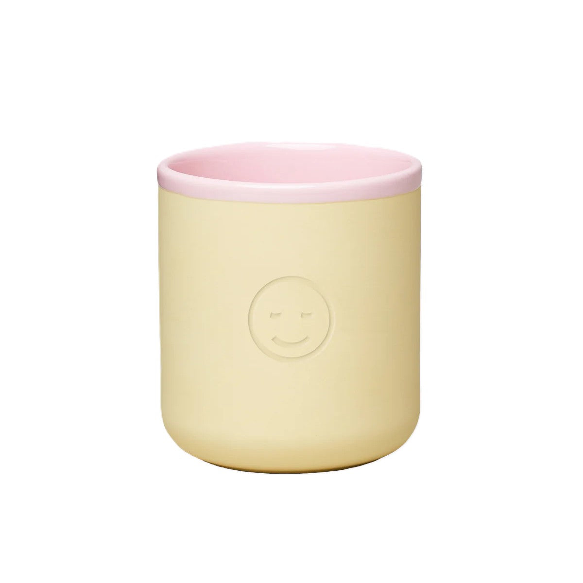 Becher Good Mood | Dreamy