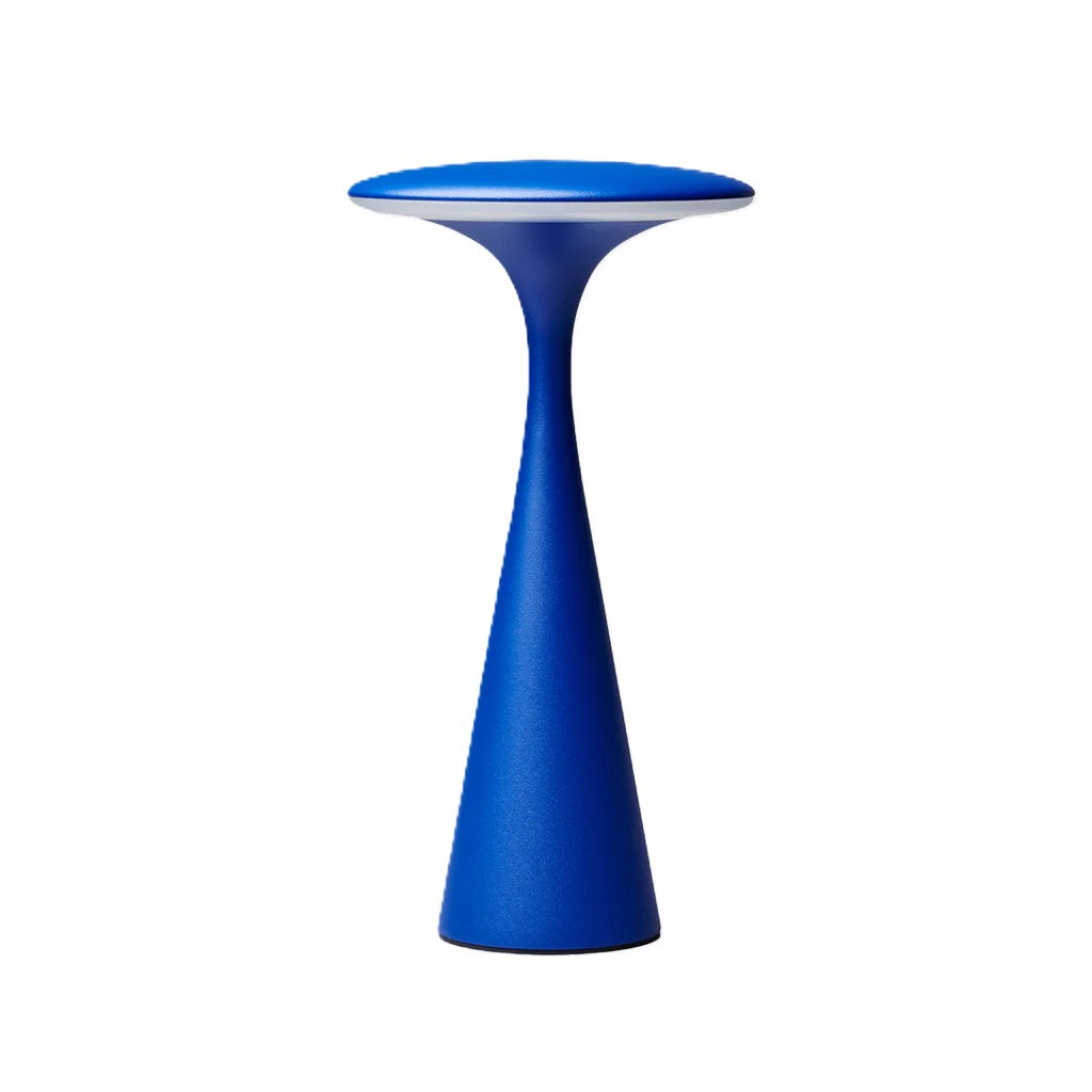Tischleuchte | Ufo
