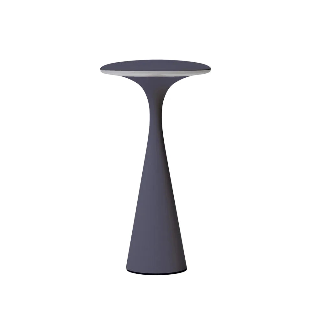 Tischleuchte | Ufo