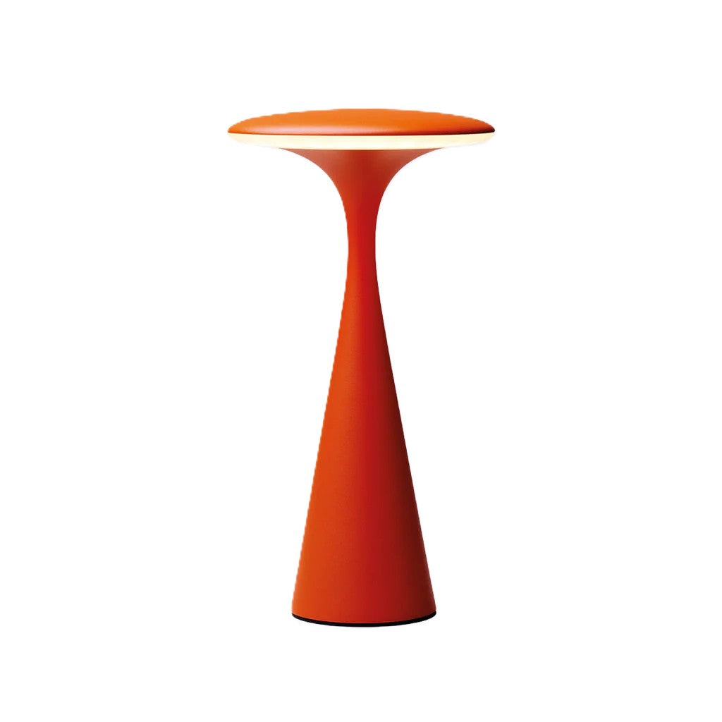 Tischleuchte | Ufo